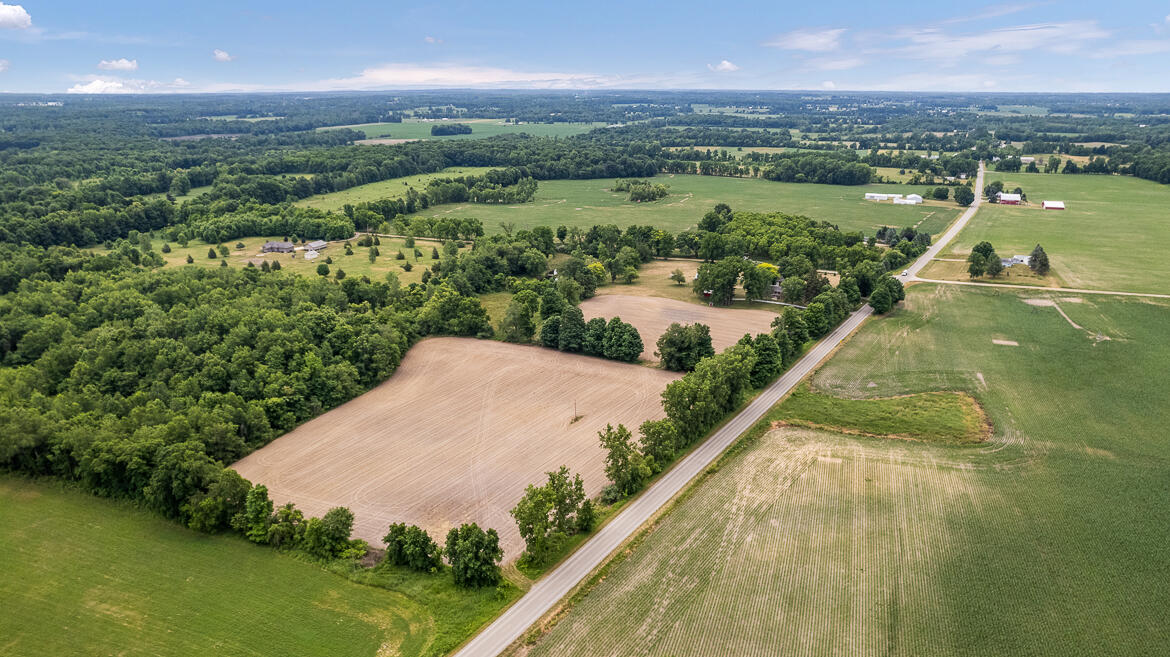 645 Block Road Coldwater, MI 49036 - Photo 57 of 68 645 Block Coldwater MI 49036 - UPDATED 7