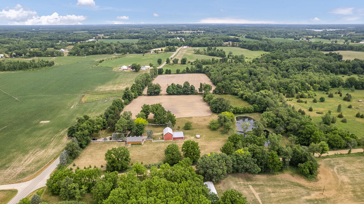 645 Block Road Coldwater, MI 49036 - Photo 59 of 68 645 Block Coldwater MI 49036 - UPDATED 7