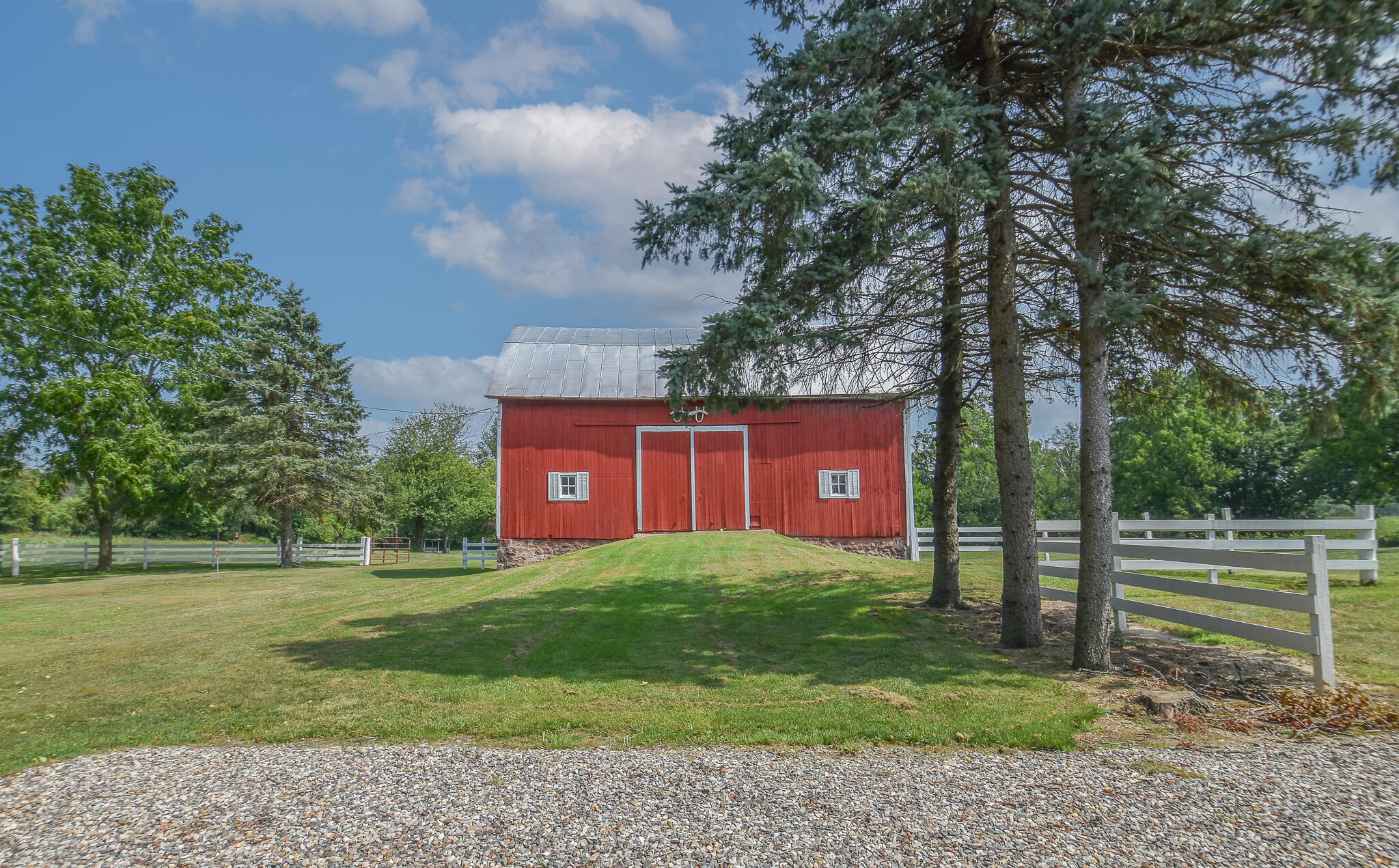 645 Block Road Coldwater, MI 49036 - Photo 6 of 68 DSC_0945-Edit
