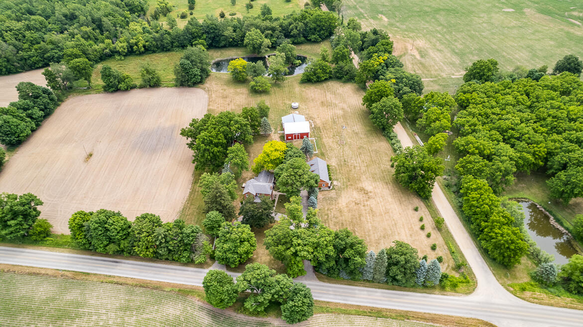 645 Block Road Coldwater, MI 49036 - Photo 61 of 68 645 Block Coldwater MI 49036 - UPDATED 7