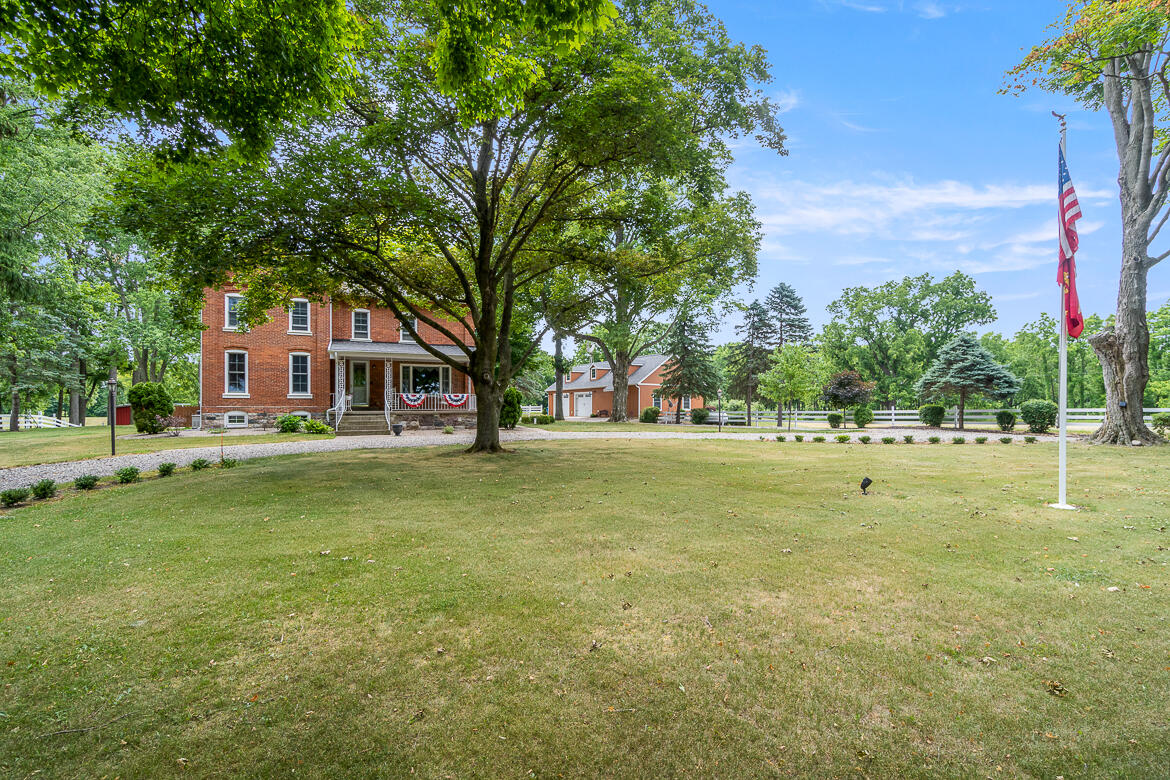 645 Block Road Coldwater, MI 49036 - Photo 66 of 68 645 Block Coldwater MI 49036 - UPDATED 7