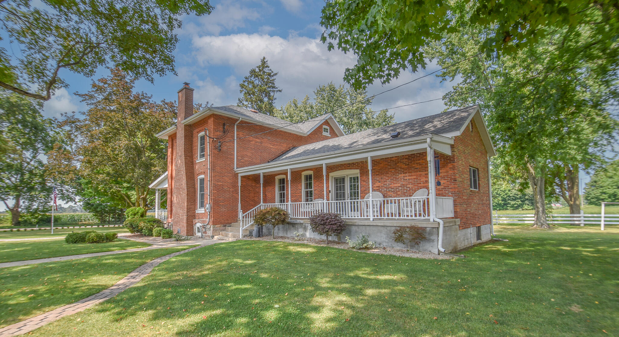 645 Block Road Coldwater, MI 49036 - Photo 67 of 68 DSC_0946-Edit