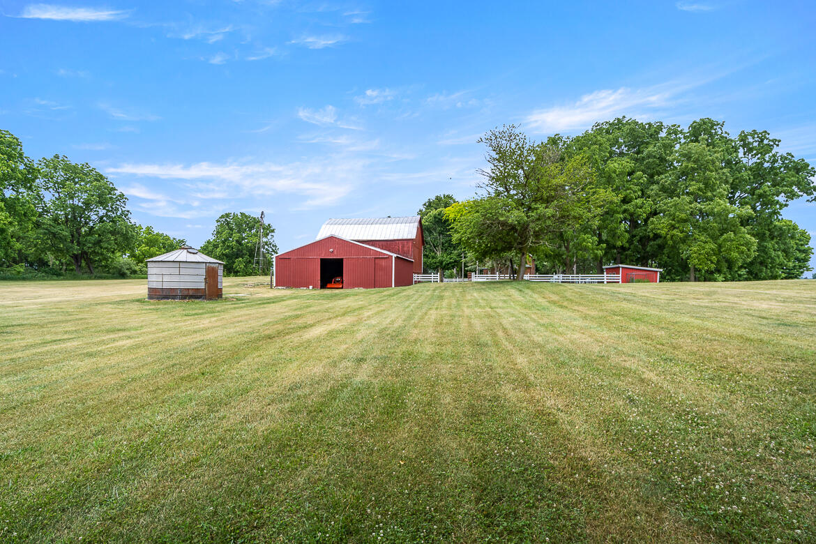 645 Block Road Coldwater, MI 49036 - Photo 7 of 68 645 Block Coldwater MI 49036 - UPDATED 7