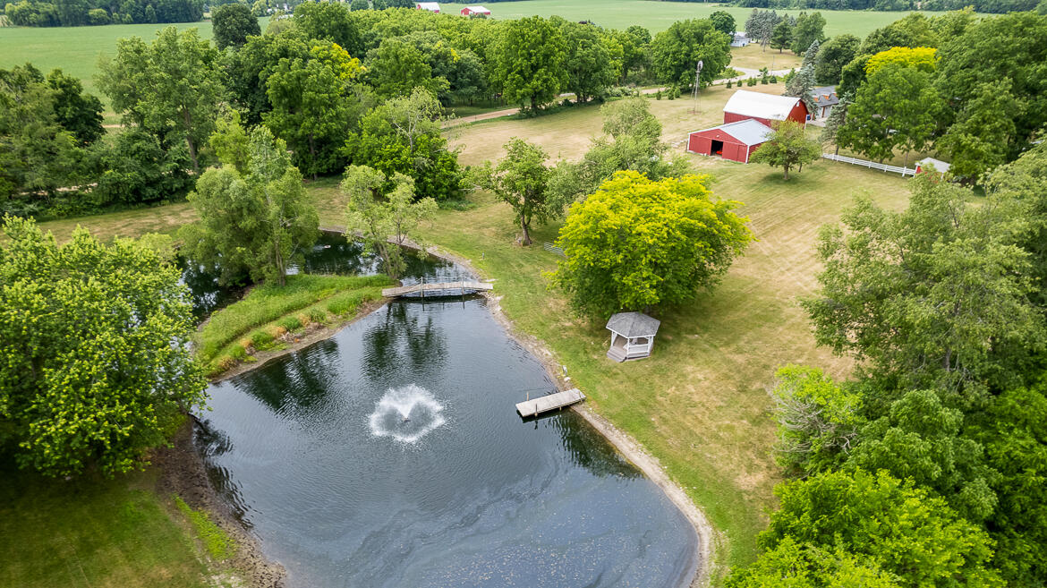 645 Block Road Coldwater, MI 49036 - Photo 9 of 68 645 Block Coldwater MI 49036 - UPDATED 7