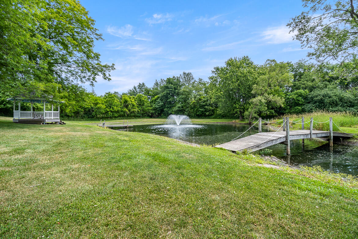 645 Block Road Coldwater, MI 49036 - Photo 10 of 68 645 Block Coldwater MI 49036 - UPDATED 7