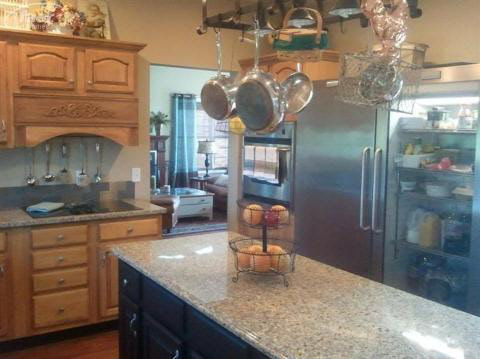 8586 Block Road Birch Run, MI 48415 - Photo 6 of 18 20270631-5.JPG