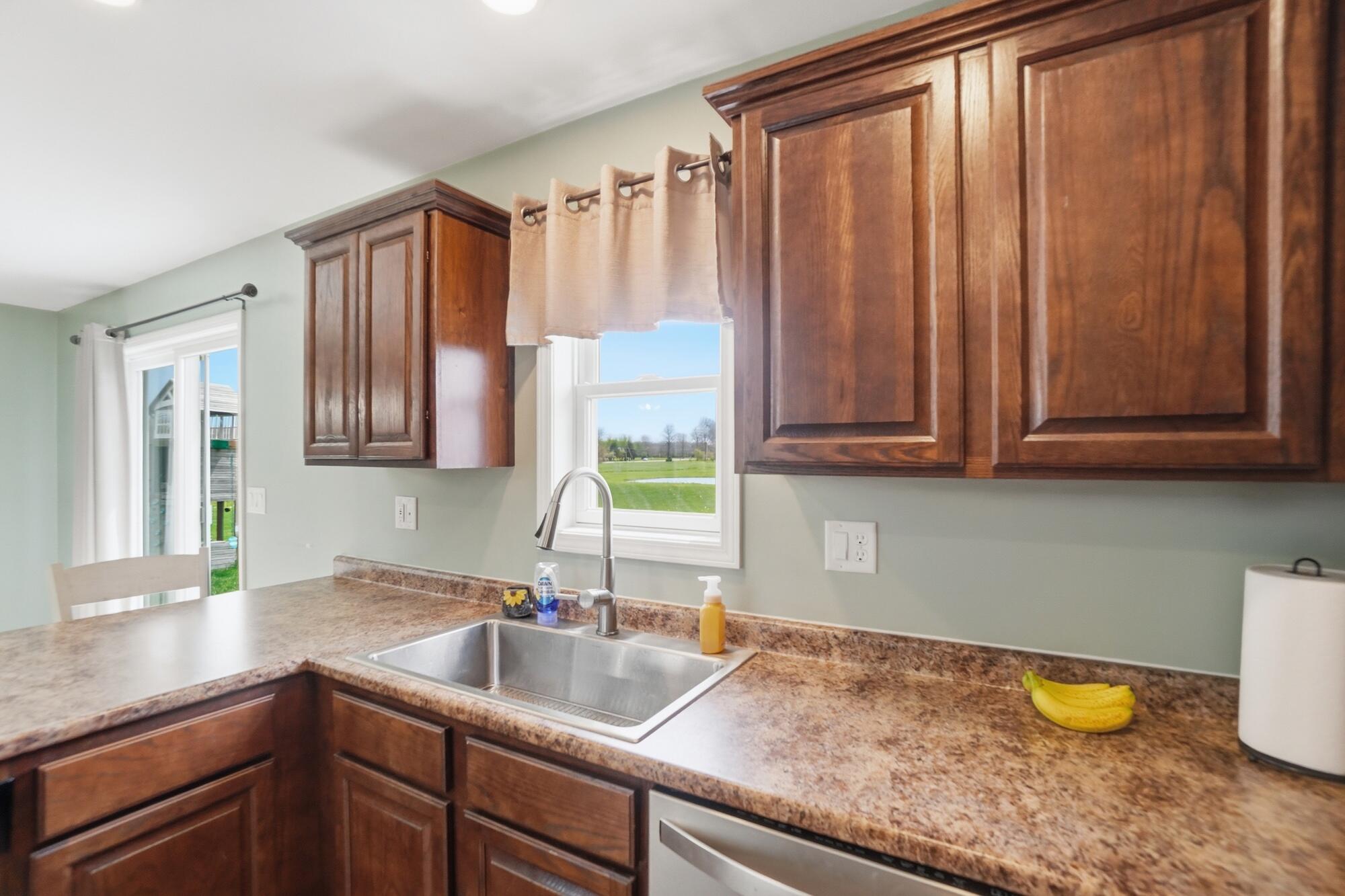 17138 National Road Wapakoneta, OH 45895 - Photo 15 of 40