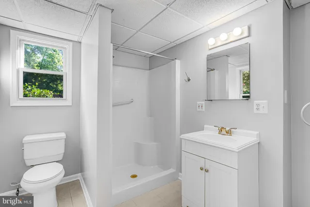 $699,000 | 8230 Gregory Drive, Alexandria, VA 22309