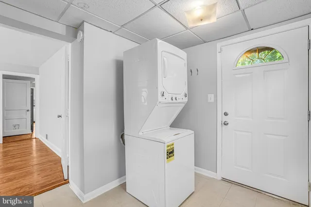 $699,000 | 8230 Gregory Drive, Alexandria, VA 22309