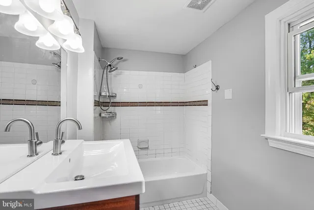 $699,000 | 8230 Gregory Drive, Alexandria, VA 22309