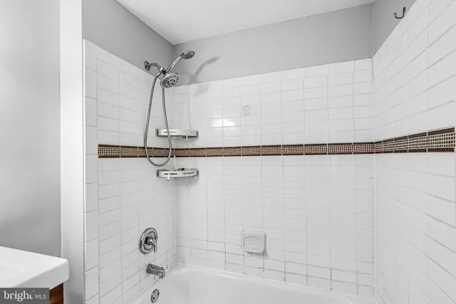 $699,000 | 8230 Gregory Drive, Alexandria, VA 22309