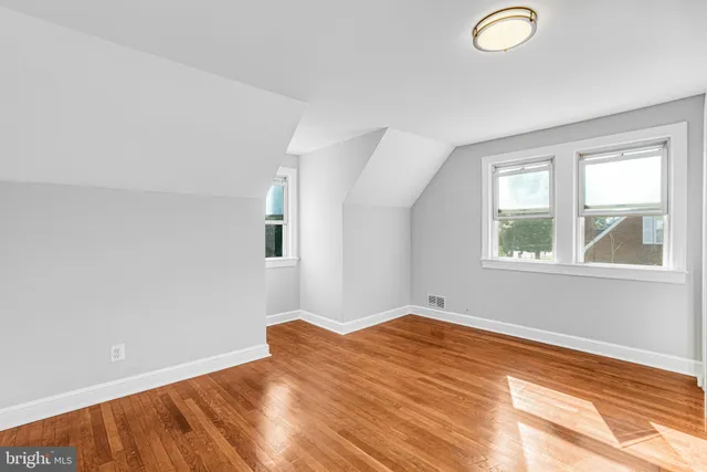 $699,000 | 8230 Gregory Drive, Alexandria, VA 22309