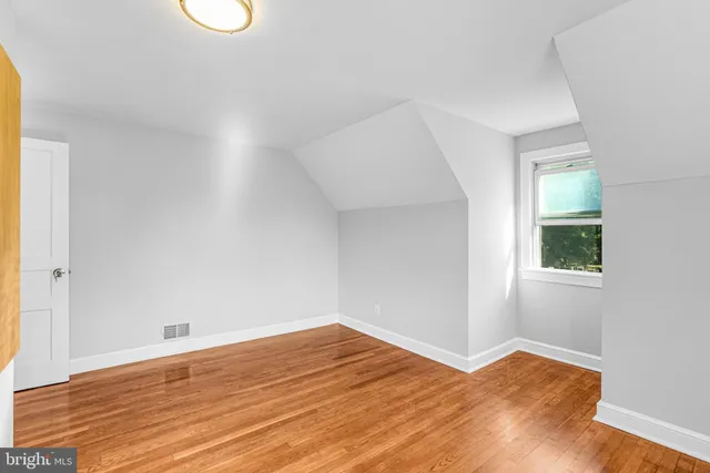 $699,000 | 8230 Gregory Drive, Alexandria, VA 22309