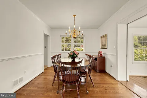$1,675,000 | 3630 37th Street North, Arlington, VA 22207