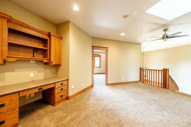 $1,673,000 | 2072 Summit Drive, Sheridan, WY 82801