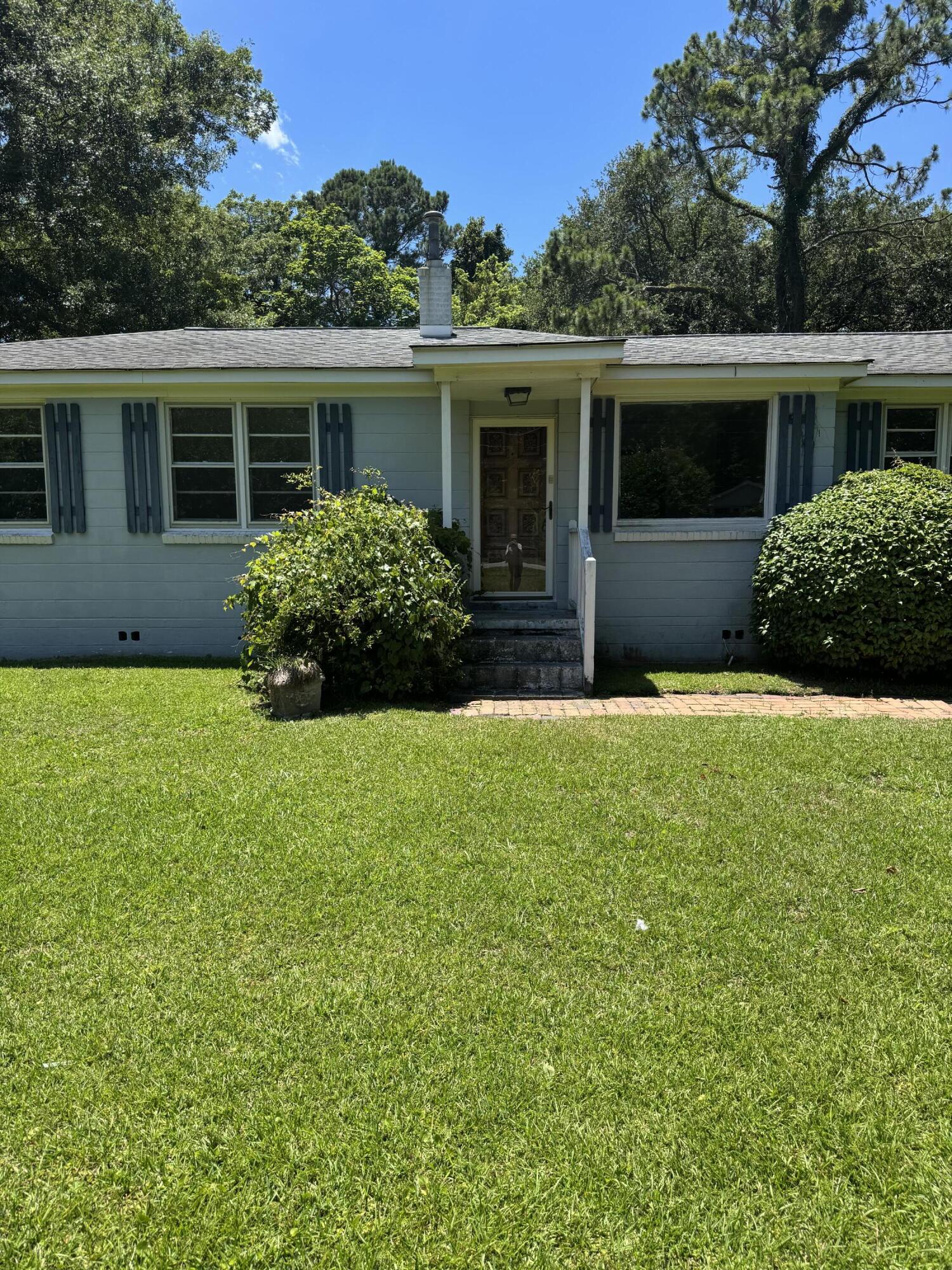 1309 Stone Post Road Charleston, SC 29412 - Photo 2 of 34 IMG_0018