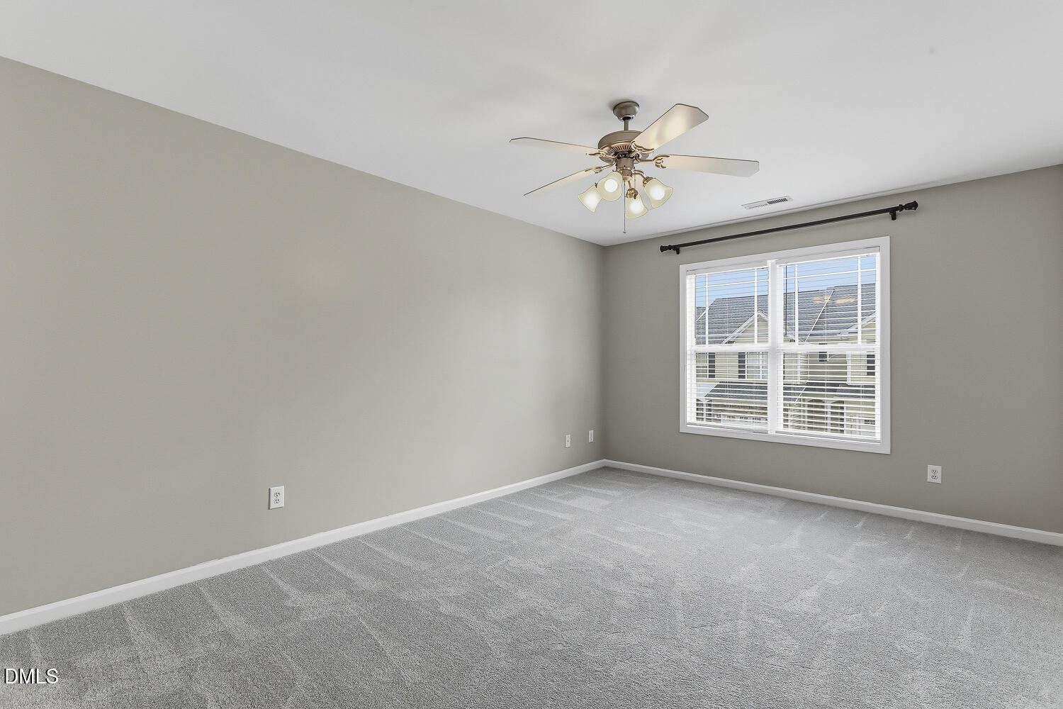 2506 Bryarton Village Way Raleigh, NC 27606 - Photo 26 of 36 033