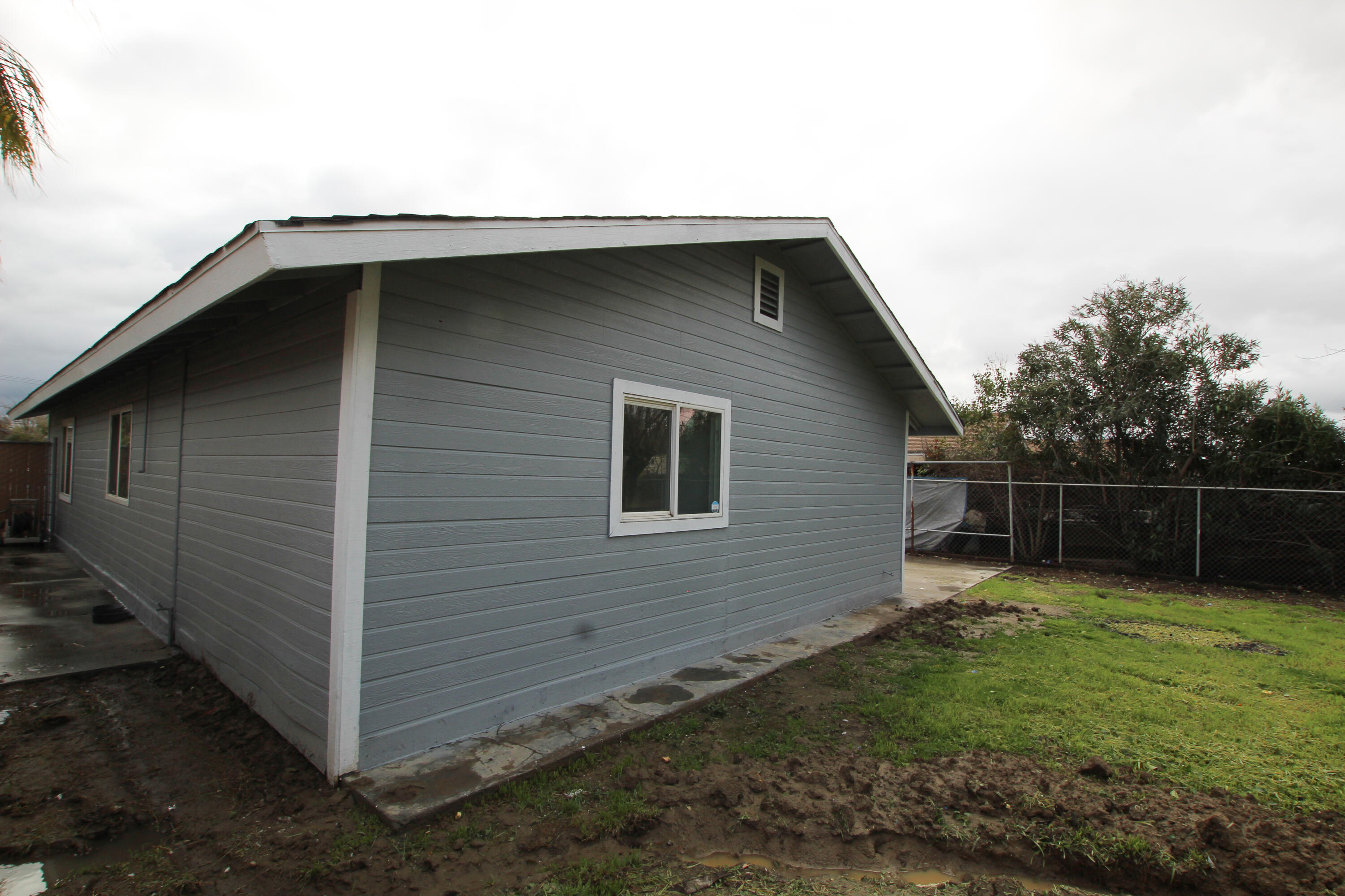 30915 Robinson Road Visalia, CA 93291 - Photo 39 of 40 IMG_8434