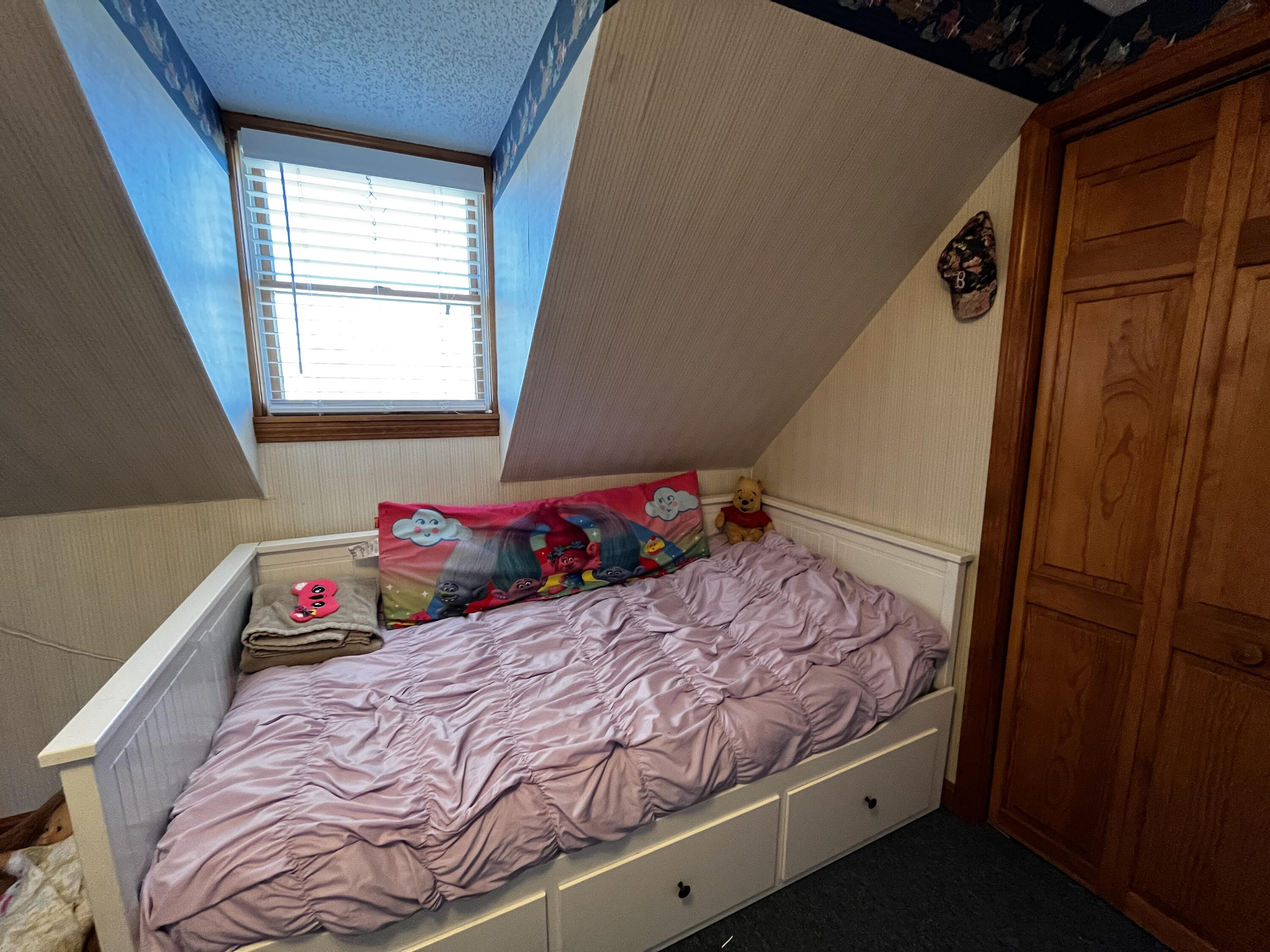 1301 B Road Houlton, ME 04730 - Photo 82 of 90 IMG_0078