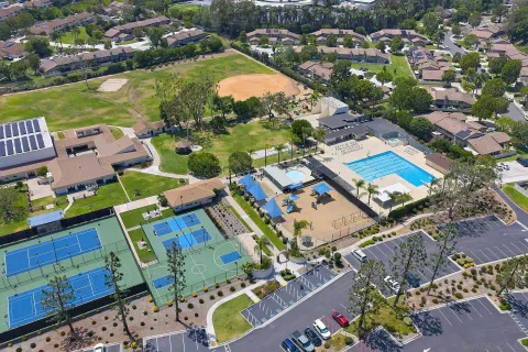 $1,595,000 | 17877 Corazon Place, San Diego, CA 92127