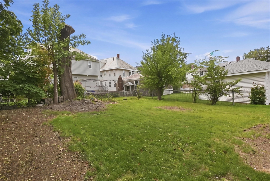 79 Goodenough Street Boston, MA 02135 - Photo 31 of 33