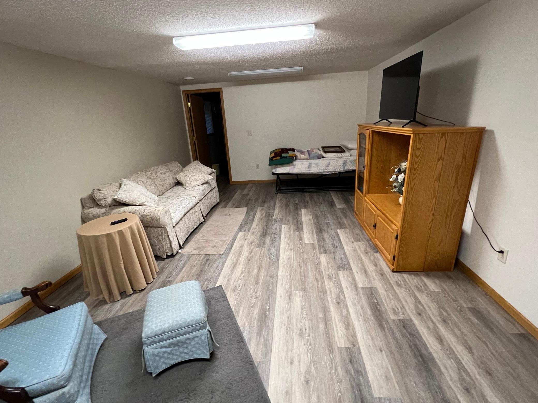 407 1st Street Southwest Wadena, MN 56482 - Photo 26 of 46