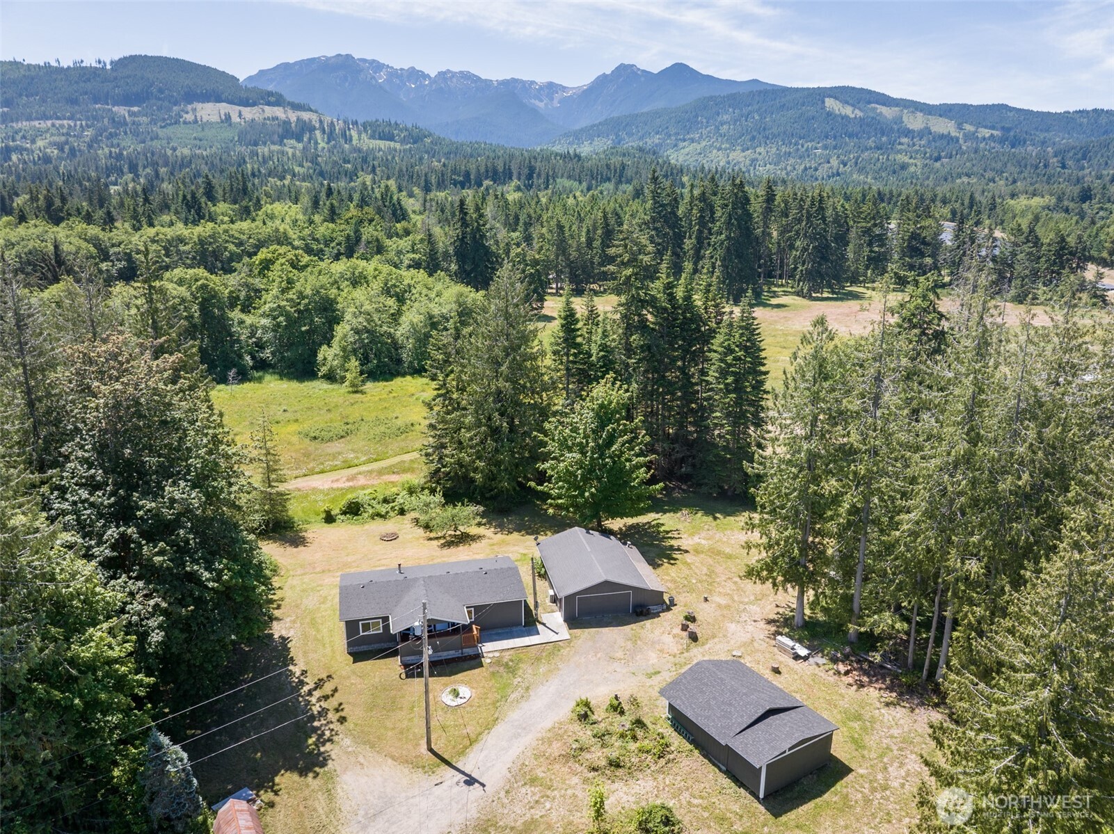 1806 Monroe Road Port Angeles, WA 98362 - Photo 37 of 40 Gallery Image 37
