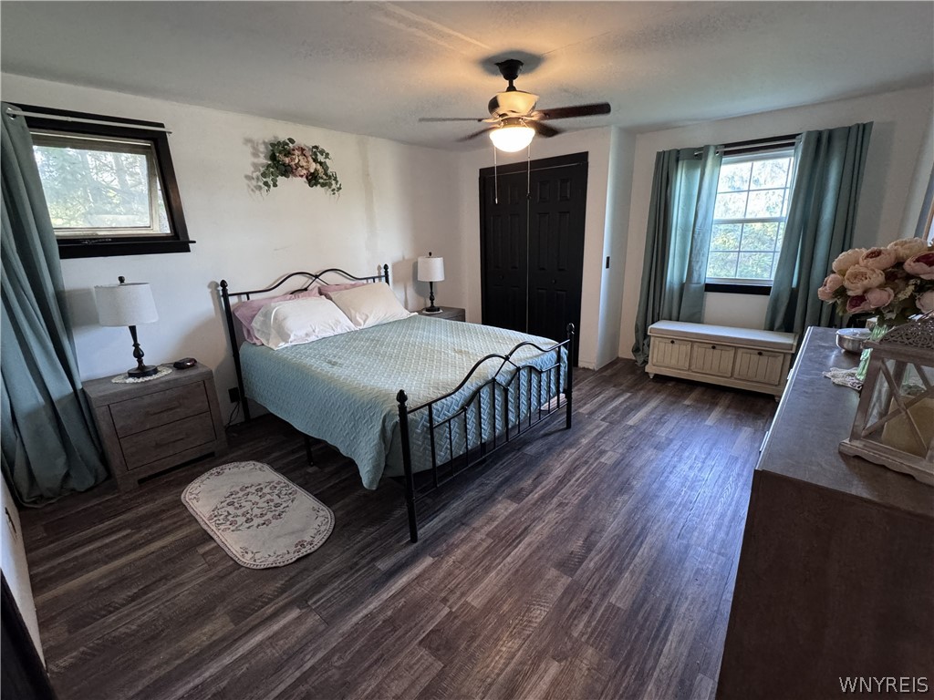 9378 County Road 3, Unit F Freedom, NY 14065 - Photo 15 of 25
