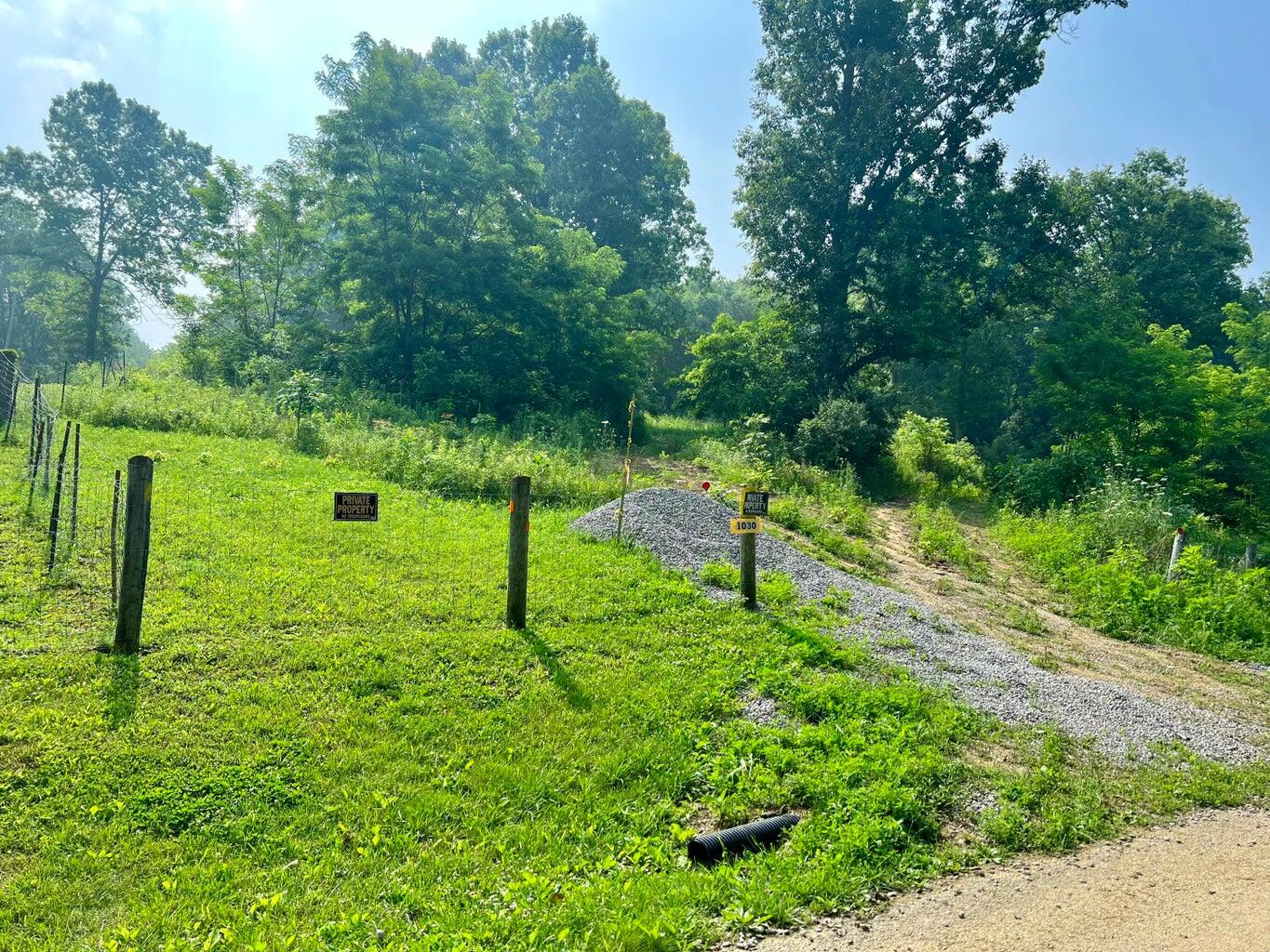 1030 Old Owenton-Georgetown Road Owenton, KY 40359 - Photo 2 of 37 20230811144049046175000000-o