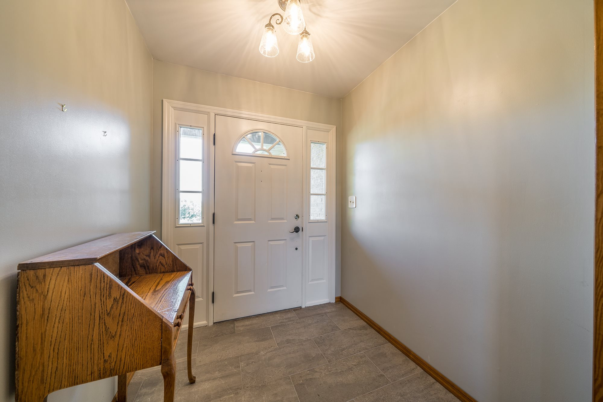 3255 Chipman Ridge Road Williamstown, KY 41097 - Photo 11 of 49 Gallery Image 11