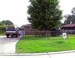 113 Rho Street Belle Chasse, LA 70037 - Photo 1 of 1 Gallery Image 1