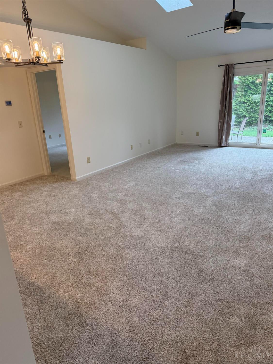 48 Shaker Run Road, Unit B Lebanon, OH 45036 - Photo 7 of 24 Gallery Image 7