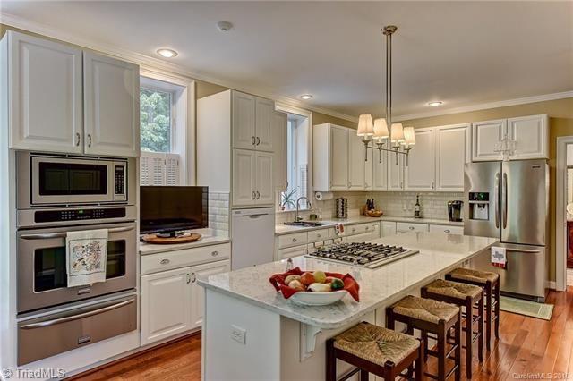 228 Rima Landing, Unit L34 Denton, NC 27239 - Photo 11 of 29 Gallery Image 11