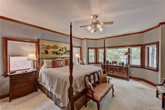 228 Rima Landing, Unit L34 Denton, NC 27239 - Photo 13 of 29 Gallery Image 13