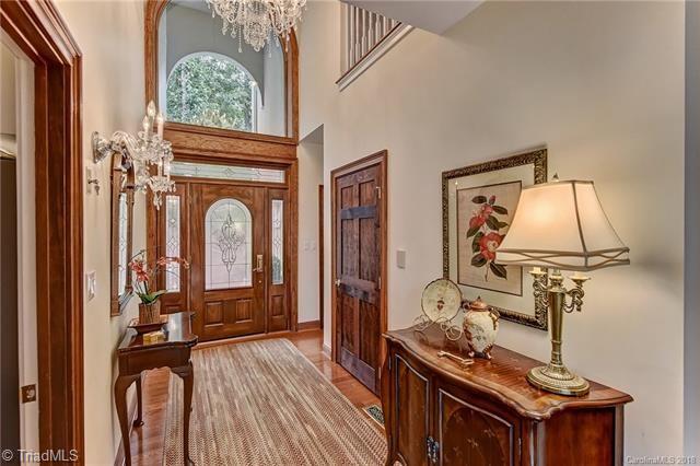 228 Rima Landing, Unit L34 Denton, NC 27239 - Photo 3 of 29 Gallery Image 3