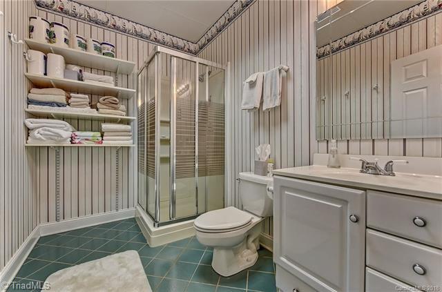 228 Rima Landing, Unit L34 Denton, NC 27239 - Photo 21 of 29 Gallery Image 21