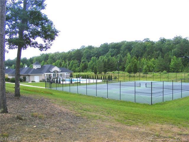 228 Rima Landing, Unit L34 Denton, NC 27239 - Photo 29 of 29 Gallery Image 29
