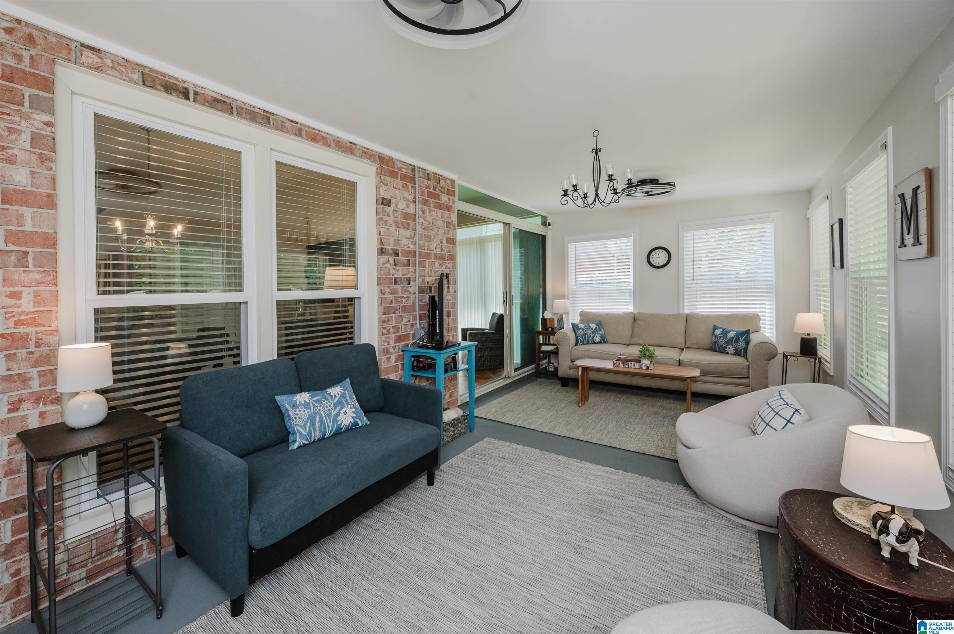 454 Eaton Road Birmingham, AL 35242 - Photo 33 of 40