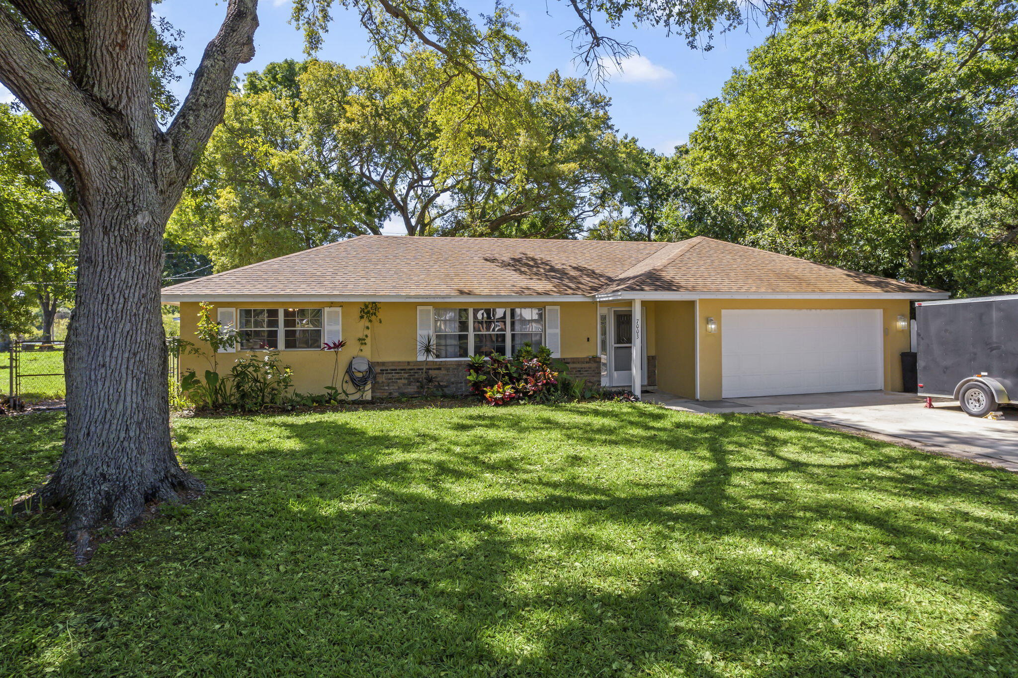 7003 Arthurs Road Fort Pierce, FL 34951 - Photo 17 of 24 21-web-or-mls-DJI_0001
