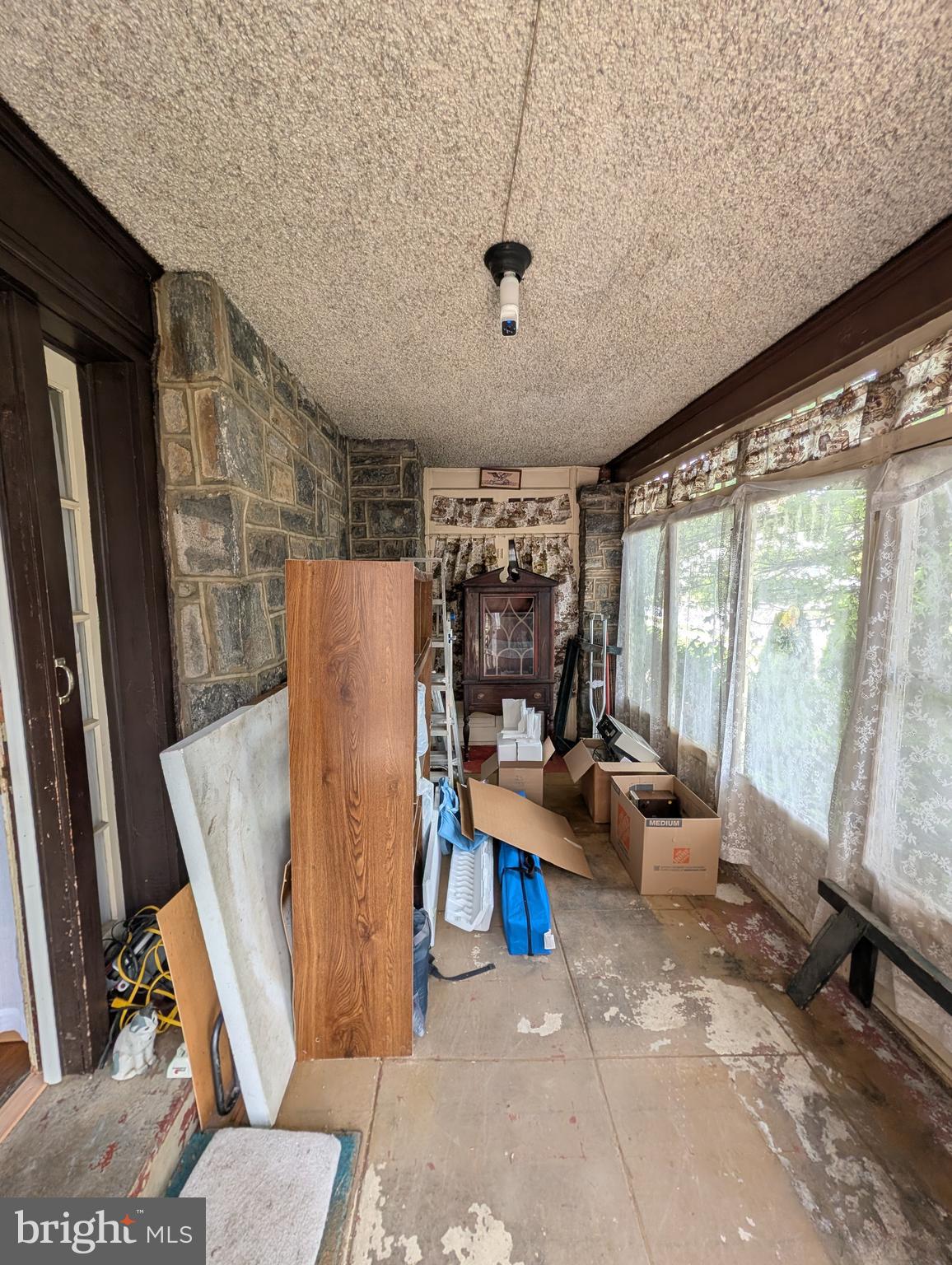 80 Marshall Road Lansdowne, PA 19050 - Photo 4 of 30