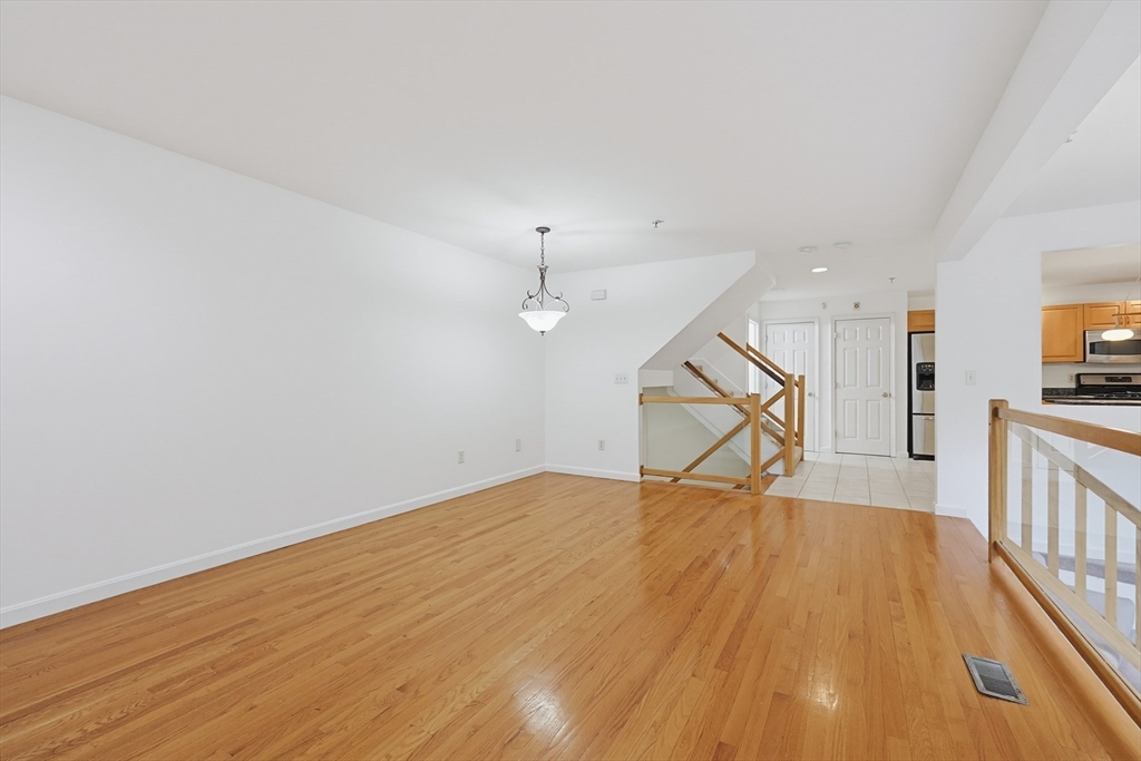 3103 Maple Brook Road, Unit 3103 Bellingham, MA 02019 - Photo 7 of 34