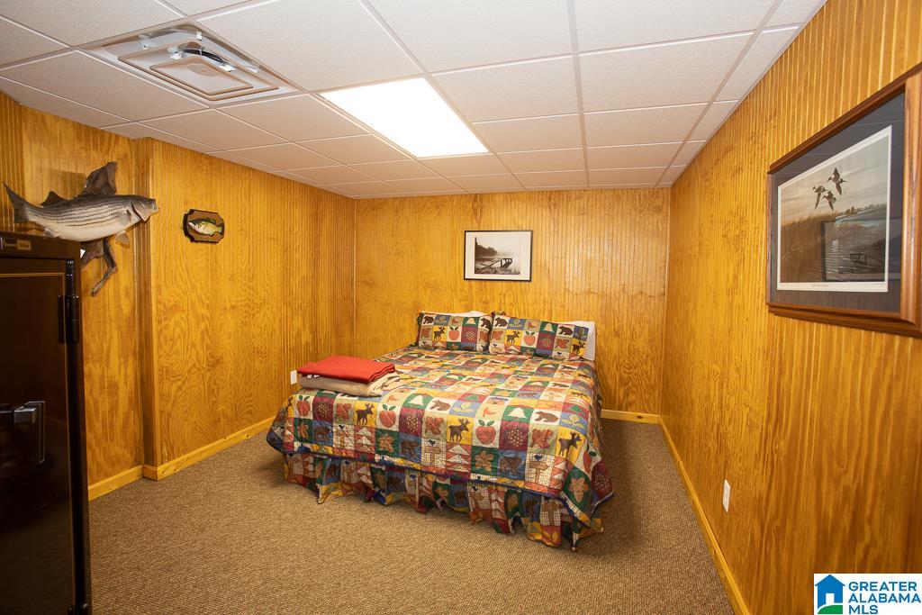 780 Briar Cliff Road Rainbow City, AL 35906 - Photo 27 of 45
