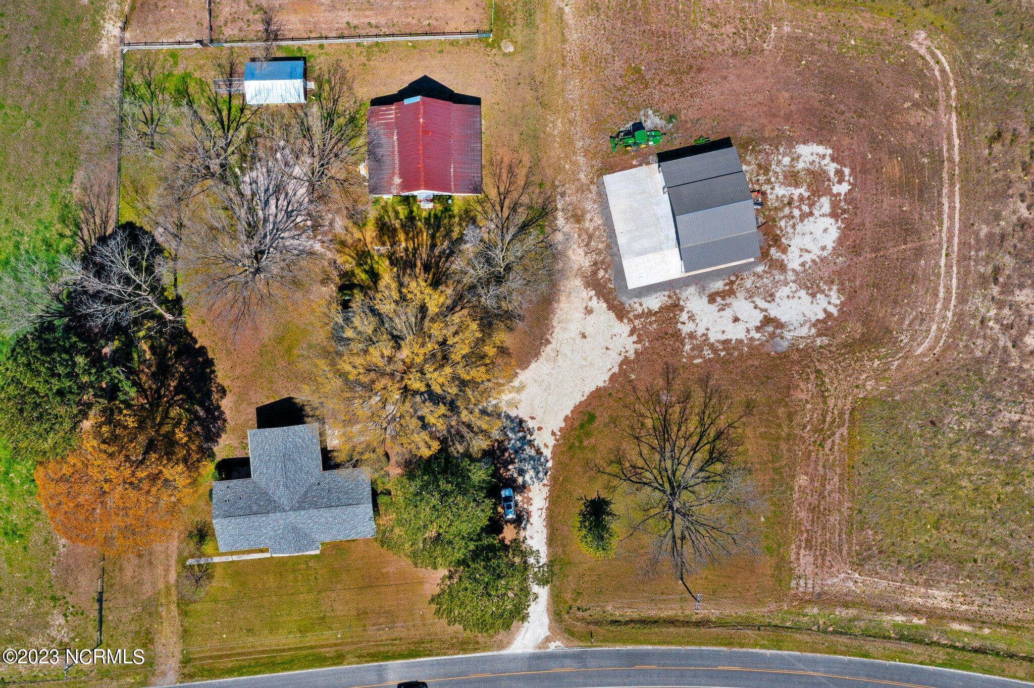 575 Ludie Brown Road Chinquapin, NC 28521 - Photo 20 of 55 19-web-or-mls-18