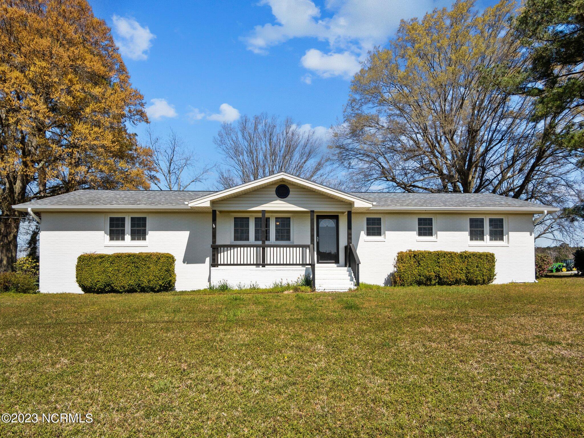 575 Ludie Brown Road Chinquapin, NC 28521 - Photo 2 of 55 2-web-or-mls-01