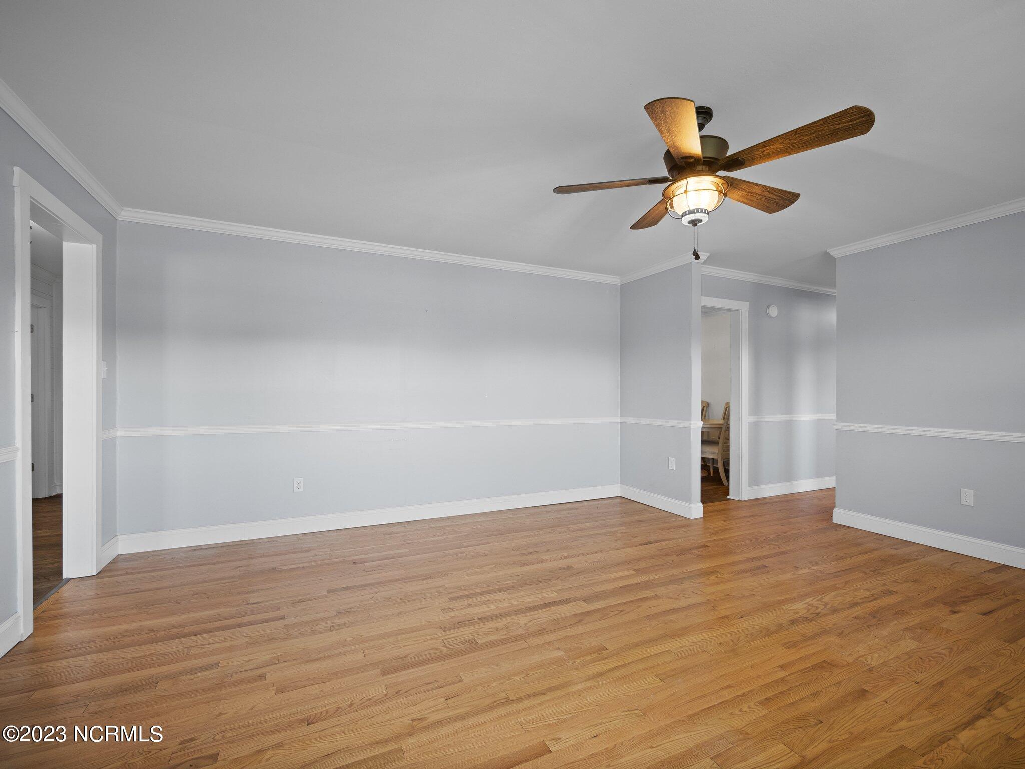 575 Ludie Brown Road Chinquapin, NC 28521 - Photo 23 of 55 22-web-or-mls-P3190163