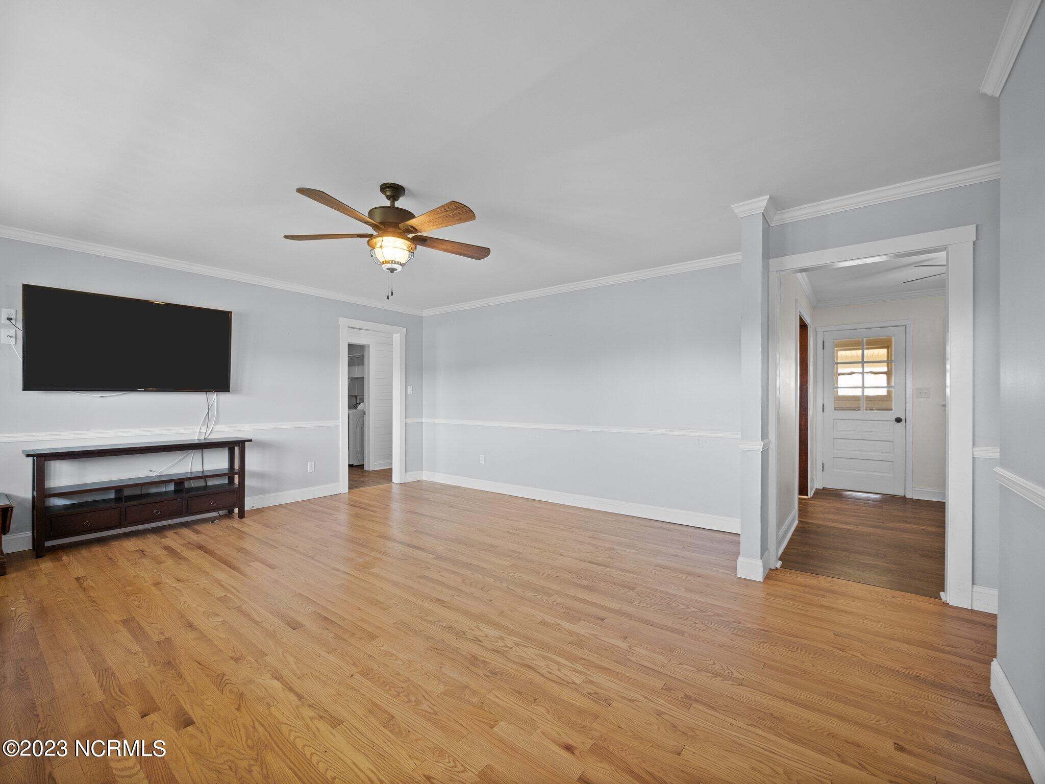 575 Ludie Brown Road Chinquapin, NC 28521 - Photo 24 of 55 23-web-or-mls-P3190173