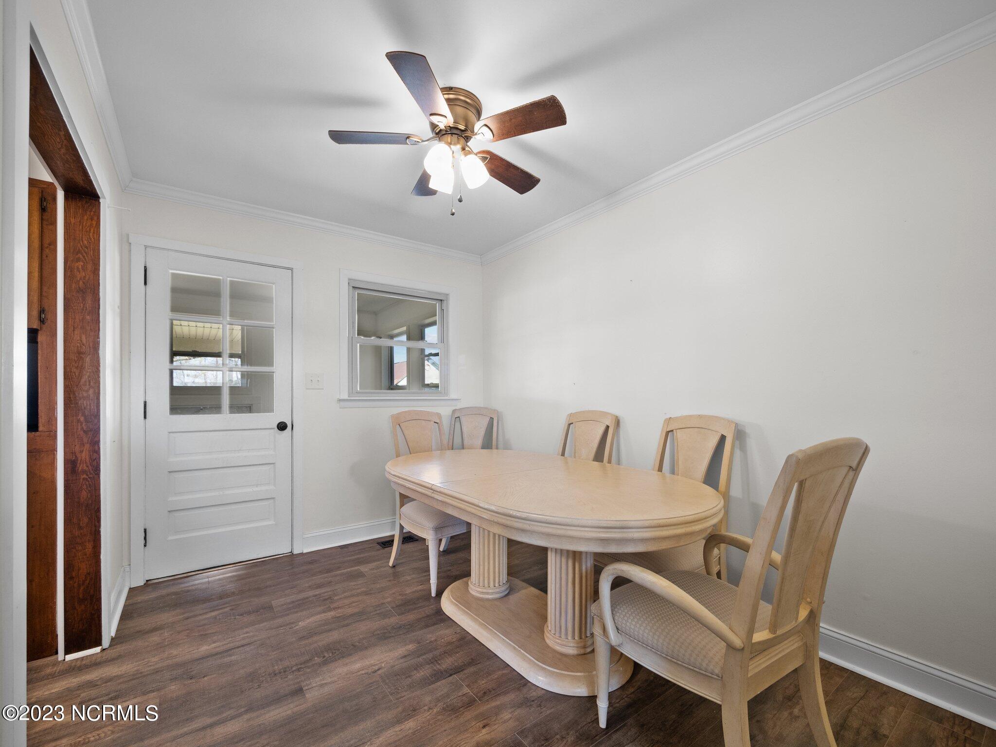 575 Ludie Brown Road Chinquapin, NC 28521 - Photo 25 of 55 24-web-or-mls-P3190178