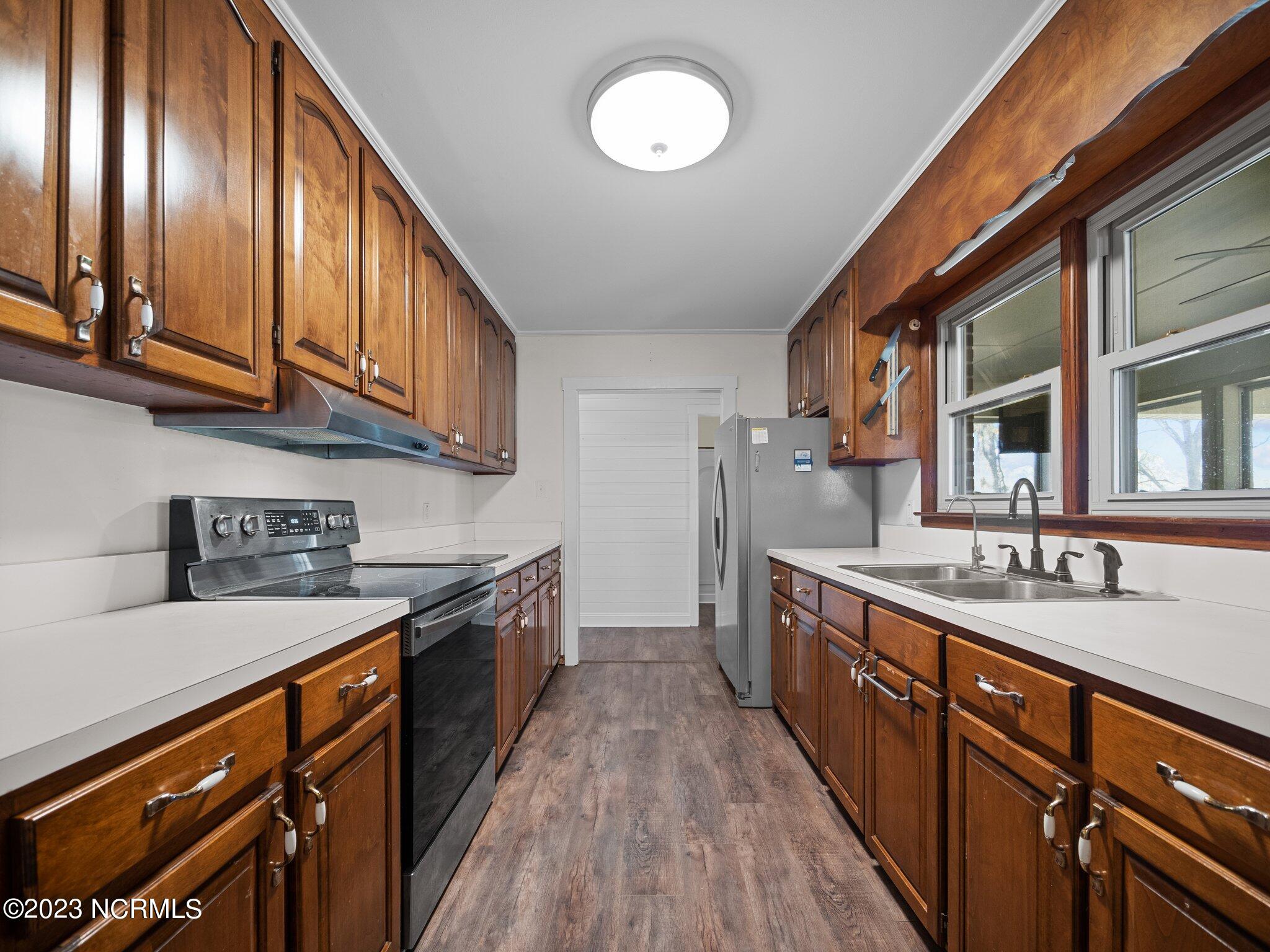 575 Ludie Brown Road Chinquapin, NC 28521 - Photo 26 of 55 25-web-or-mls-P3190188