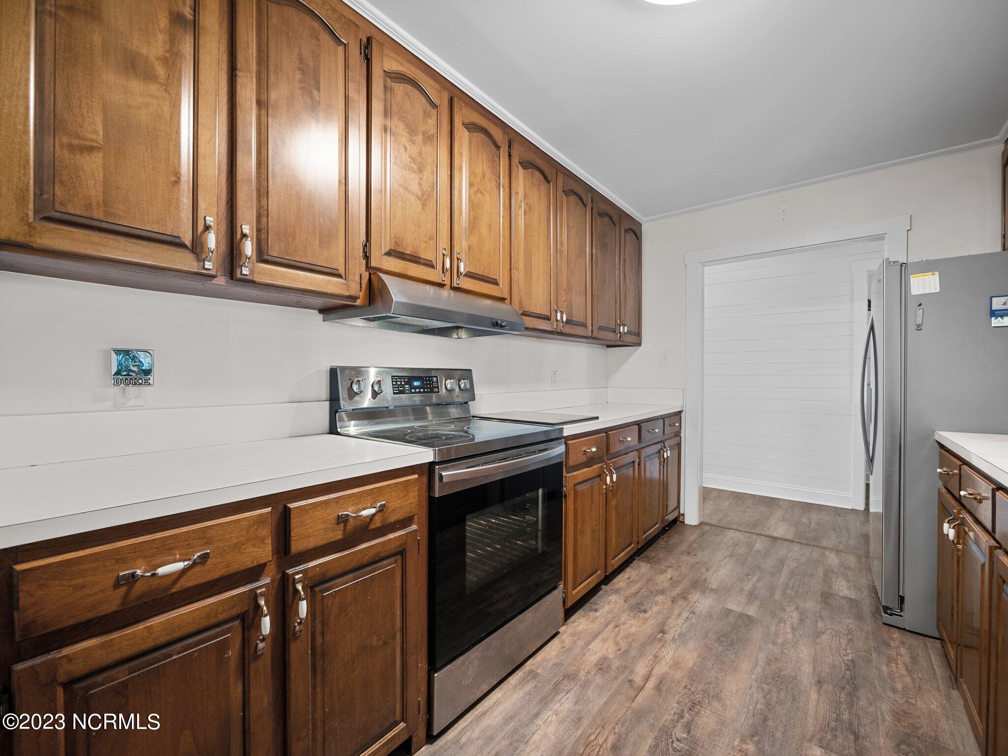 575 Ludie Brown Road Chinquapin, NC 28521 - Photo 28 of 55 27-web-or-mls-P3190198