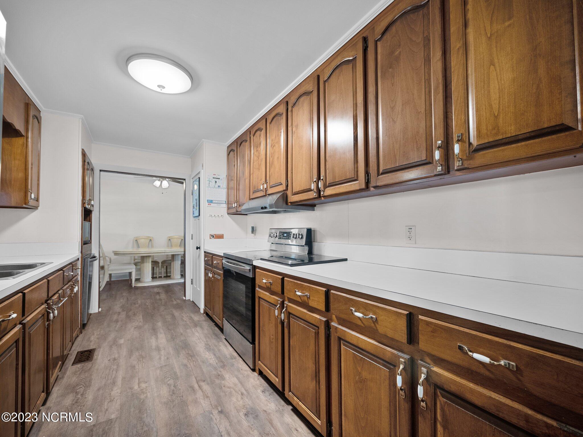 575 Ludie Brown Road Chinquapin, NC 28521 - Photo 29 of 55 28-web-or-mls-P3190203